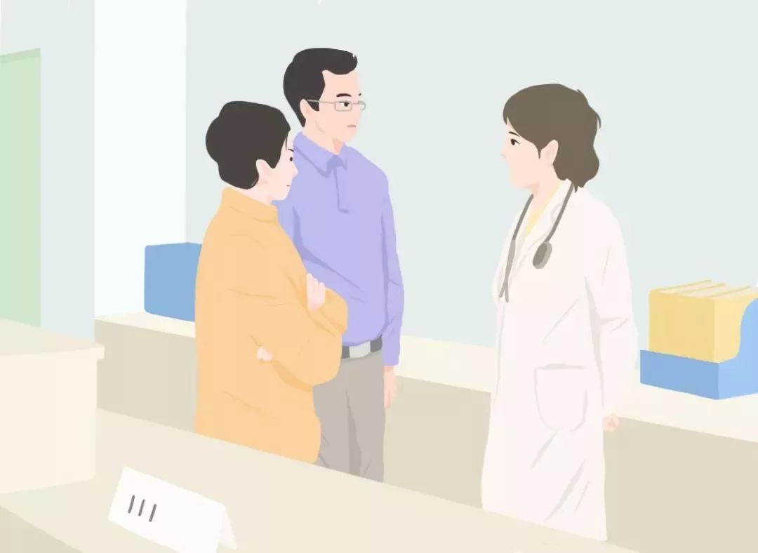有人花 30 万弄死两个小孩，出钱的是他们父亲