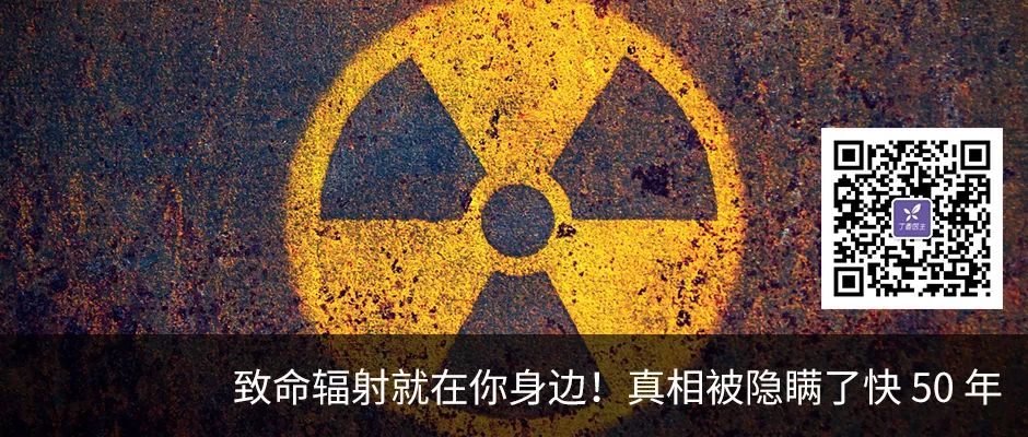有人花 30 万弄死两个小孩，出钱的是他们父亲