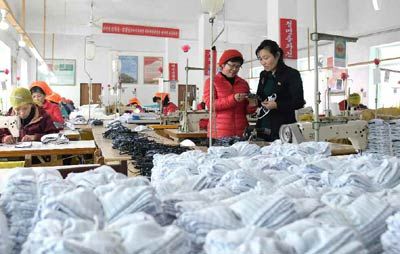 万人隔离，无人确诊：朝鲜防疫「硬核」背后的「脆弱」