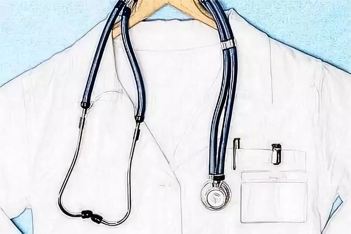 除了临床和科研，医生向上生长还需掌握这些技能