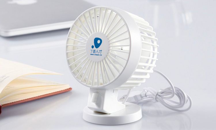 医生的绩效工资原来都是这样设定的！