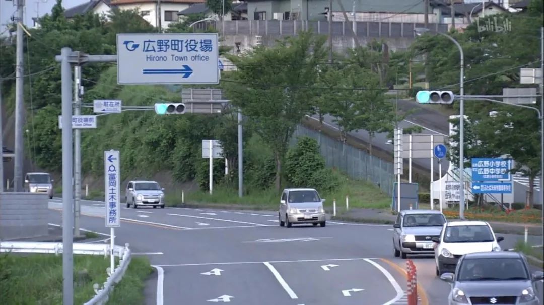 核辐射区域里最后的医生