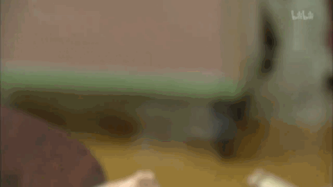 核辐射区域里最后的医生