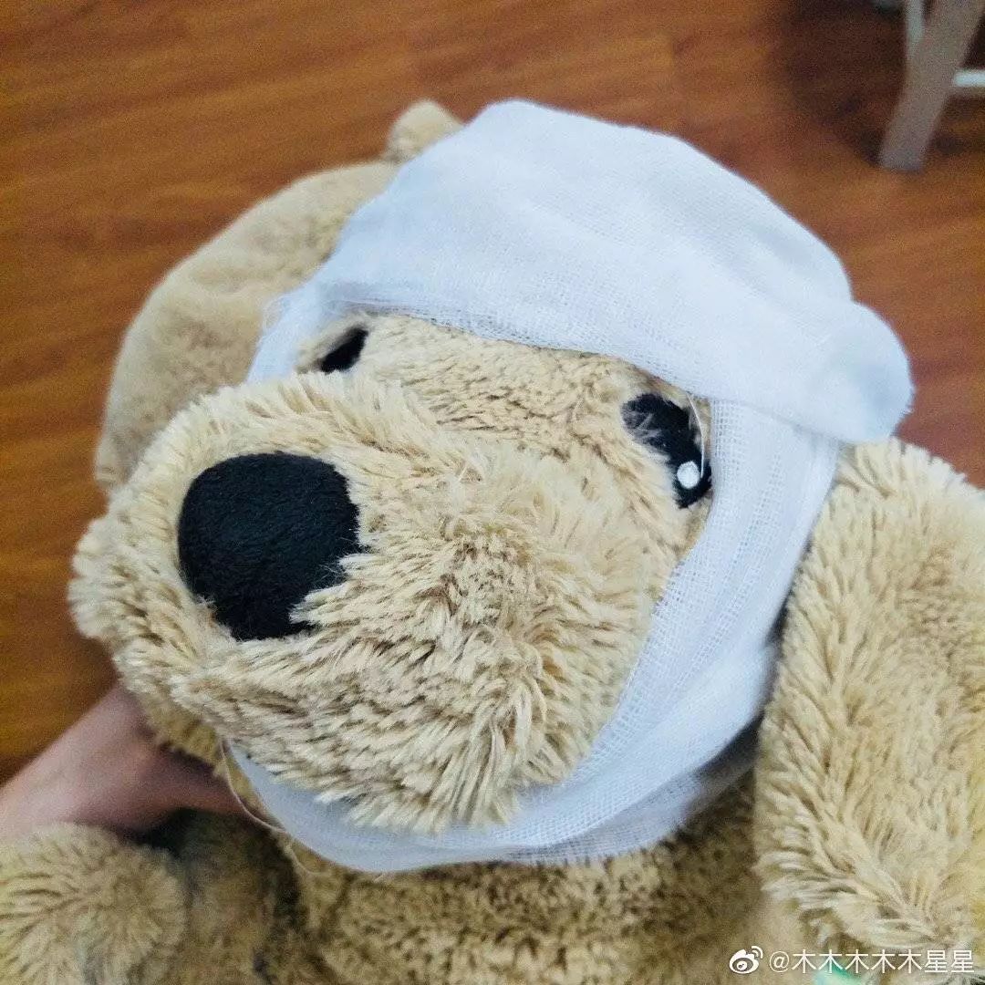 医学生考试有多拼？