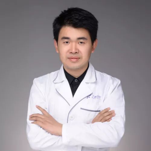 儿科医生「逃离体制」，但没掌握它之前劝你别轻易离开