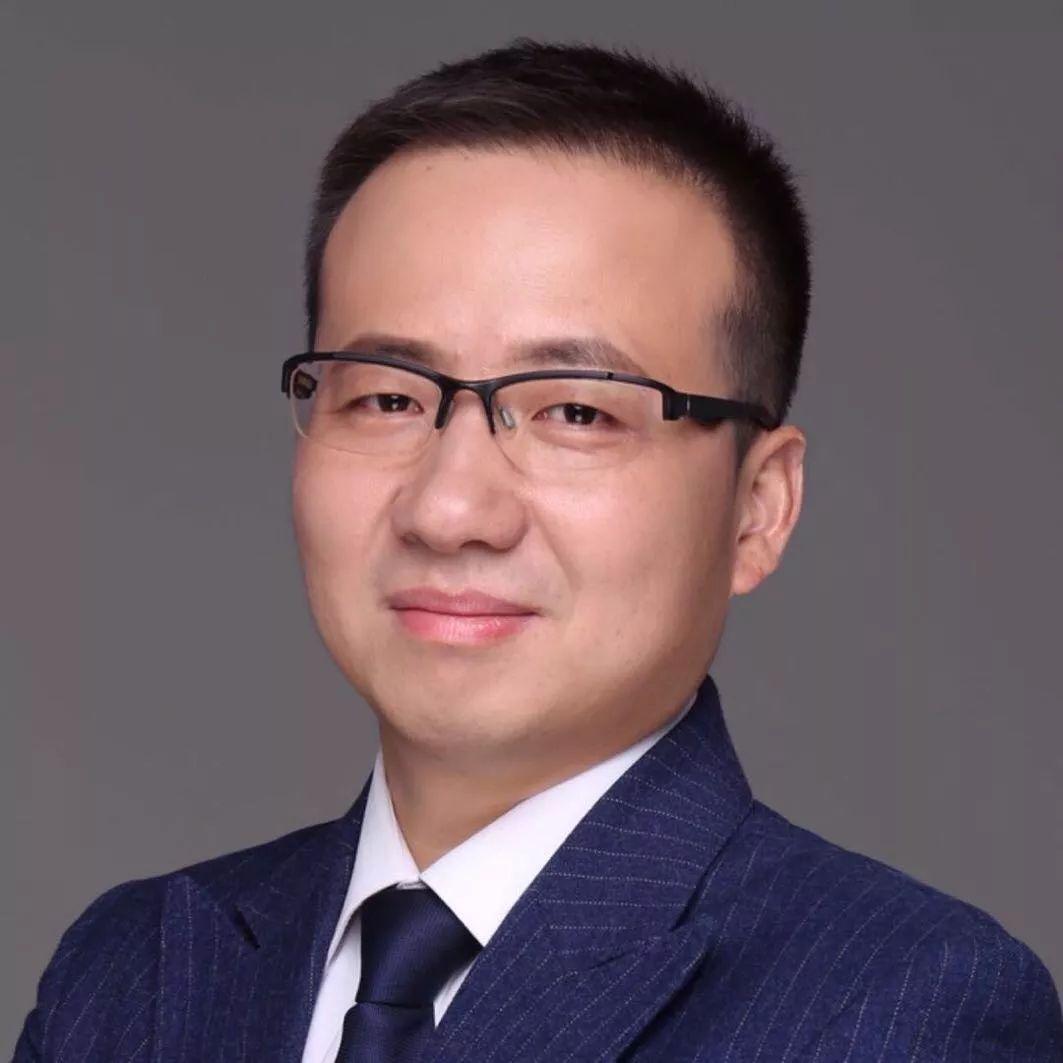 儿科医生「逃离体制」，但没掌握它之前劝你别轻易离开