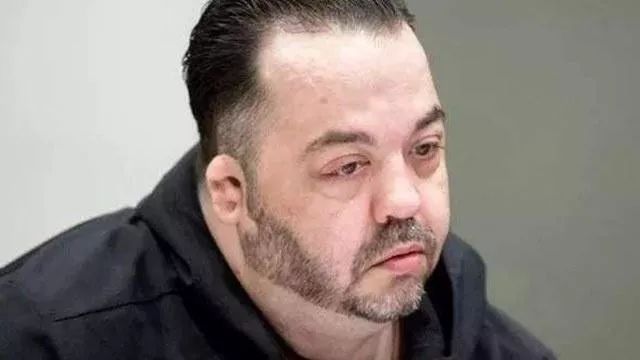 5 年谋杀 85 名患者，这位德国护士成二战以来最恶劣连环杀手