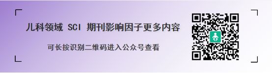 重磅！2019 年 SCI 影响因子发布，今年有什么亮点需要注意？