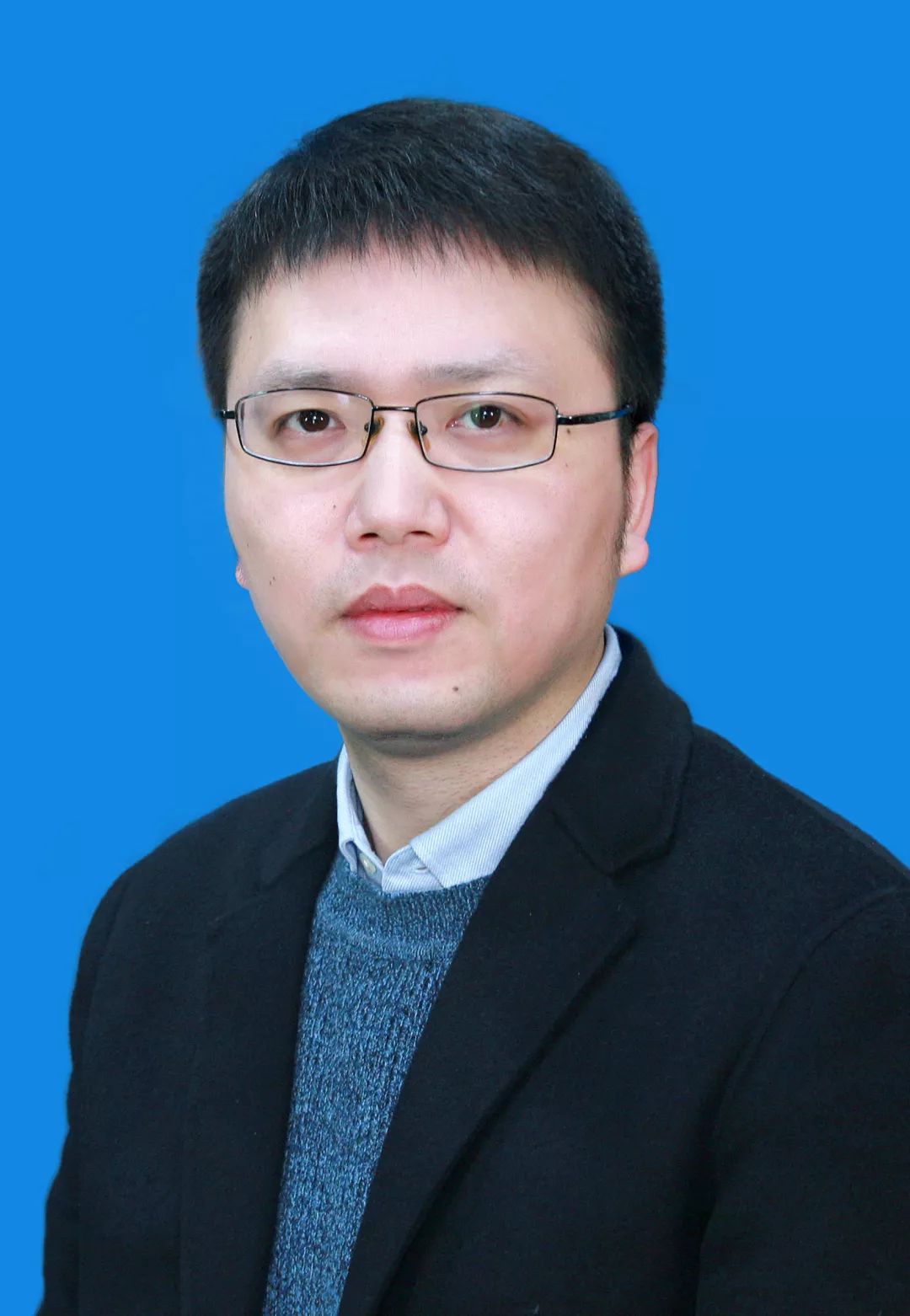 事关 40 多万医生的自主评聘，后来到底怎么样了？