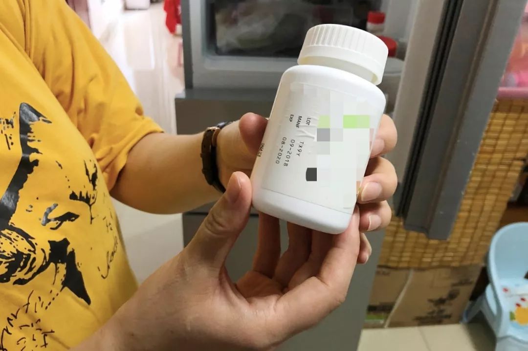200 个人的看病钱给 1 个人吃抗癌药，公平吗？