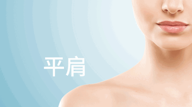 3 种让人变丑的姿势，很多人天天都在做，赶紧改