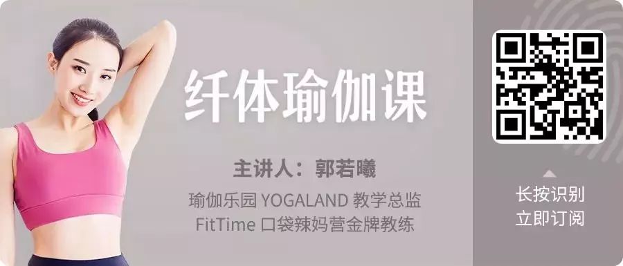 3 种让人变丑的姿势，很多人天天都在做，赶紧改