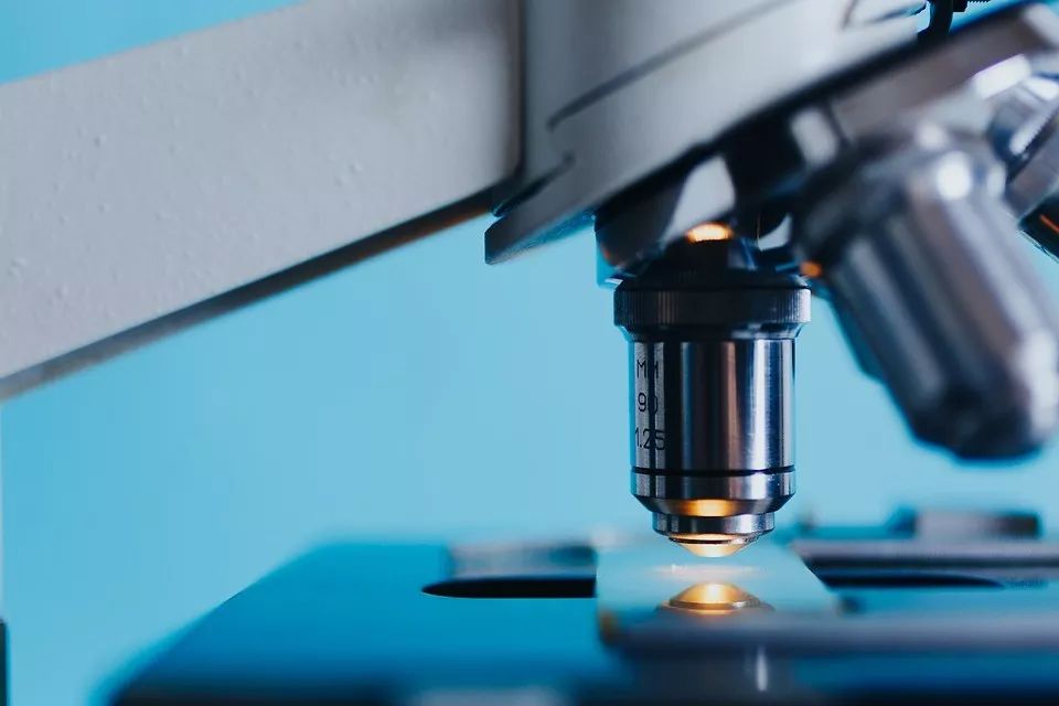 国内首个阿达木单抗生物类似药获批上市 国内首个阿达木单抗生物类似药获批上市