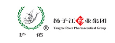 扬子江！首家奥美拉唑肠溶胶囊通过一致性评价！