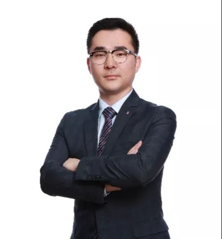 【12月AI大会抢票】人工智能助力药物研发 ,如何俘获药企芳心! 【12月AI大会抢票】人工智能助力药物研发 ,如何俘获药企芳心!