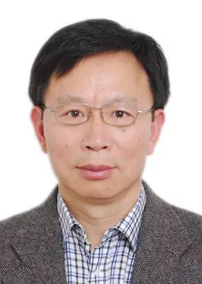 【12月AI大会抢票】人工智能助力药物研发 ,如何俘获药企芳心! 【12月AI大会抢票】人工智能助力药物研发 ,如何俘获药企芳心!
