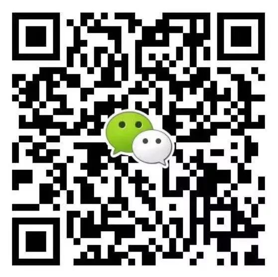 马健博士受邀参加AI新药开发者大会，分享主题《全球AI新药开发趋势以及中国机会》，邀您参与！