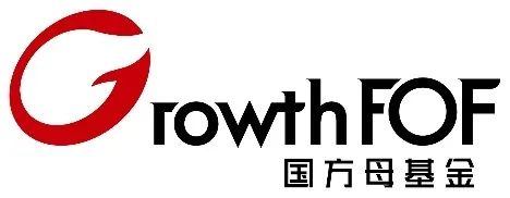 臻格生物完成5100万美元A轮融资
