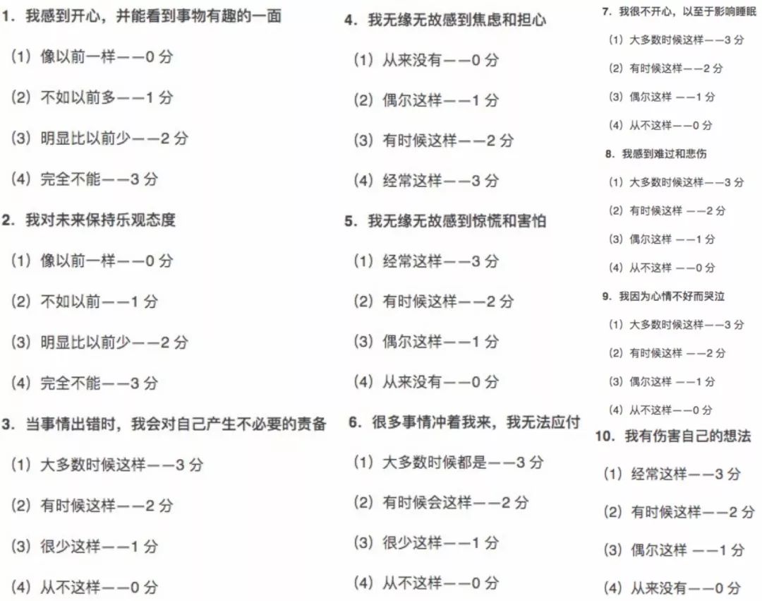 生完孩子后，女性该和婆婆住在一起吗？