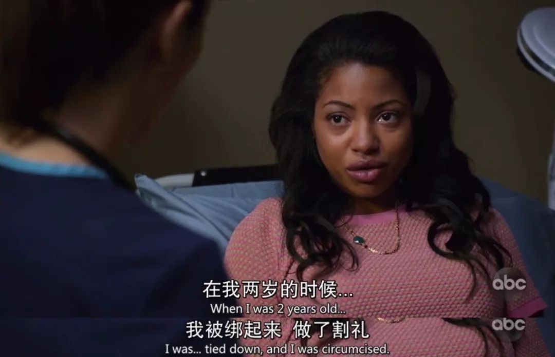 自闭症医生的成长之路：每个人都是「良医」