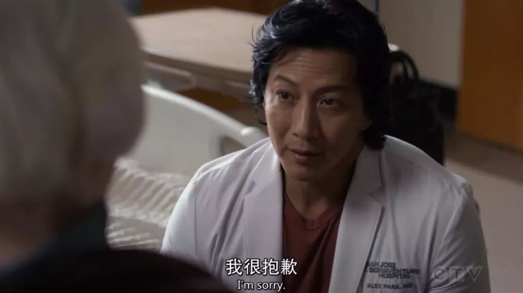 自闭症医生的成长之路：每个人都是「良医」