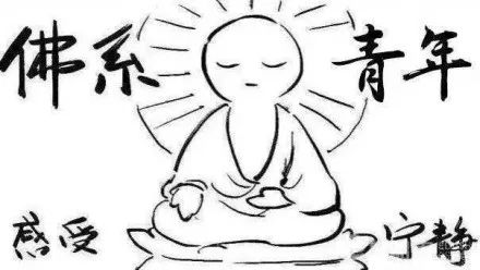 医生自白：我不是一具没得感情的医疗机器！