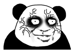 值班，真让人头秃！