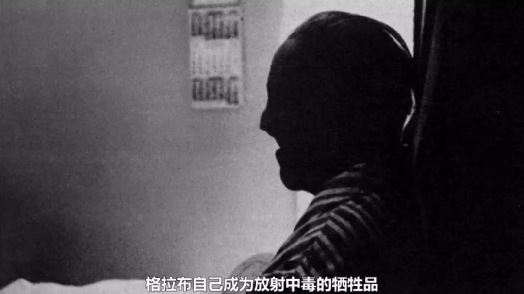 只要活得足够久，人总会患癌