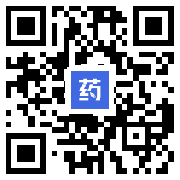 止吐良药胃复安，哪些情况下禁用？