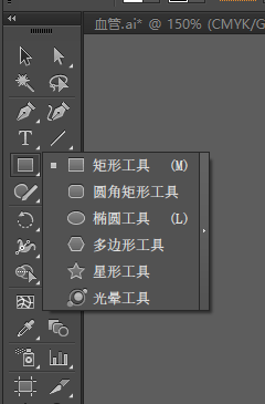 强推这个「简单粗暴」的作图方法，大牛的论文神配图都靠它！