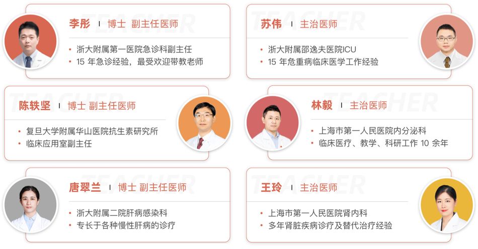 临床化验单，你真的会解读吗？