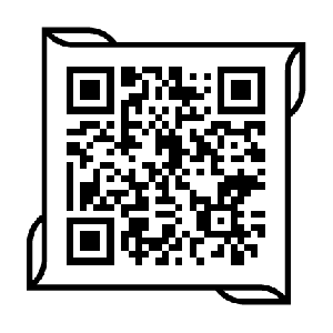 一次性搞定国自然申请,千万别怂,跟着做就行。 一次性搞定国自然申请,千万别怂,跟着做就行。