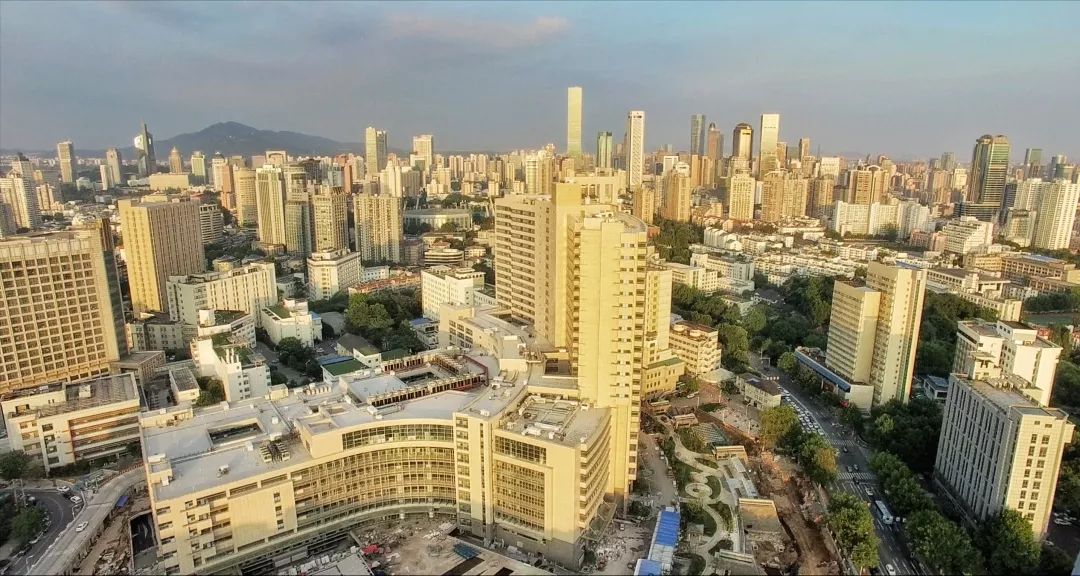 年薪 30~34 万 | 江苏省人民医院 2019 年博士后科研工作站招聘公告