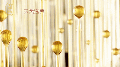 买它!买它!11.11 最省钱清单来啦 买它!买它!11.11 最省钱清单来啦