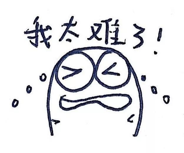 我是如何从零基础,到第一篇 SCI 论文成功接收! 我是如何从零基础,到第一篇 SCI 论文成功接收!