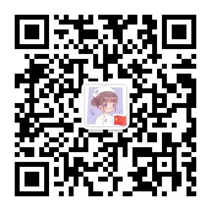 30 岁涅槃重生，考研​？发SCI​？我可以​！