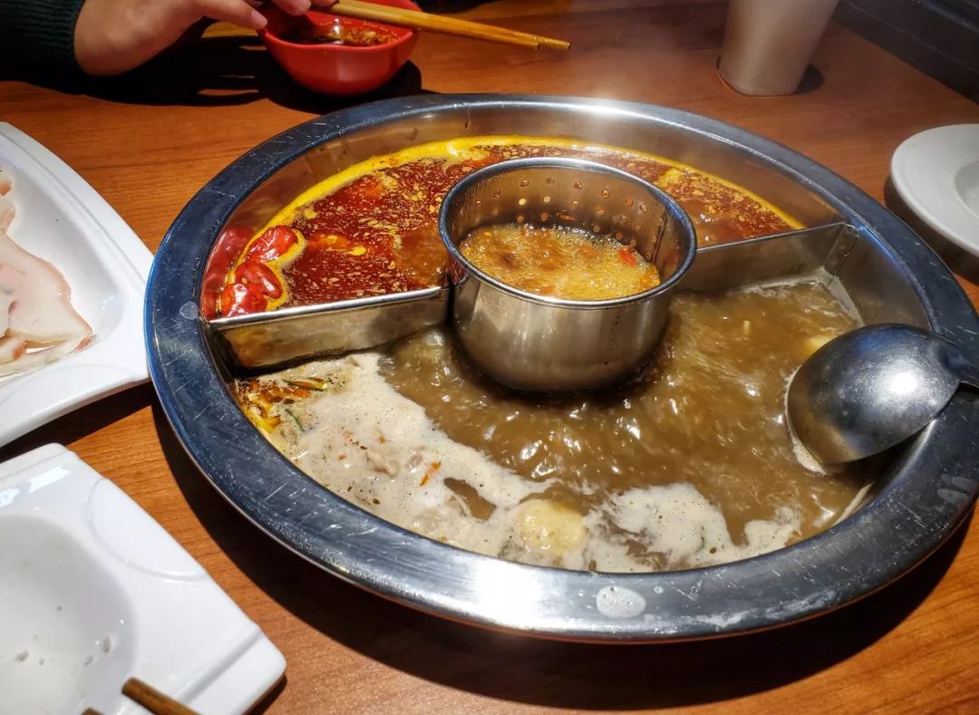 我,不过是患上艾滋病的一个普通人 我,不过是患上艾滋病的一个普通人