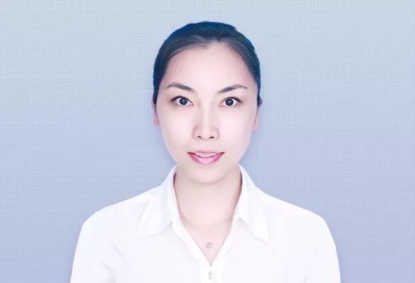 新华医院消化团队打造|乙肝抗病毒治疗典型病例深度解析 新华医院消化团队打造|乙肝抗病毒治疗典型病例深度解析