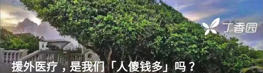 活少钱多的工作，你要不要来？