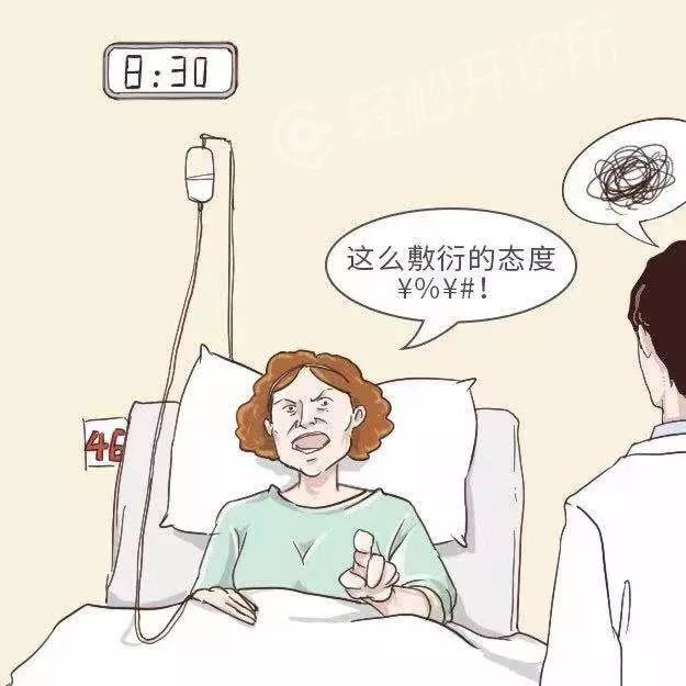 5 年学医,11 年博士,16 年主治,我为了什么? 5 年学医,11 年博士,16 年主治,我为了什么?