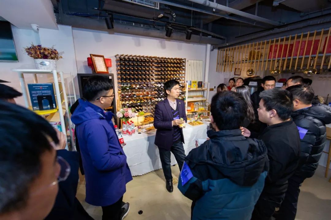 2019 年度作者榜单发布:助力中国医生成长 2019 年度作者榜单发布:助力中国医生成长