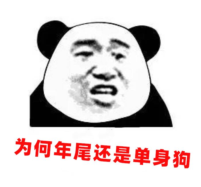 2020 年，27 岁当医生的我，依旧月薪 2000...