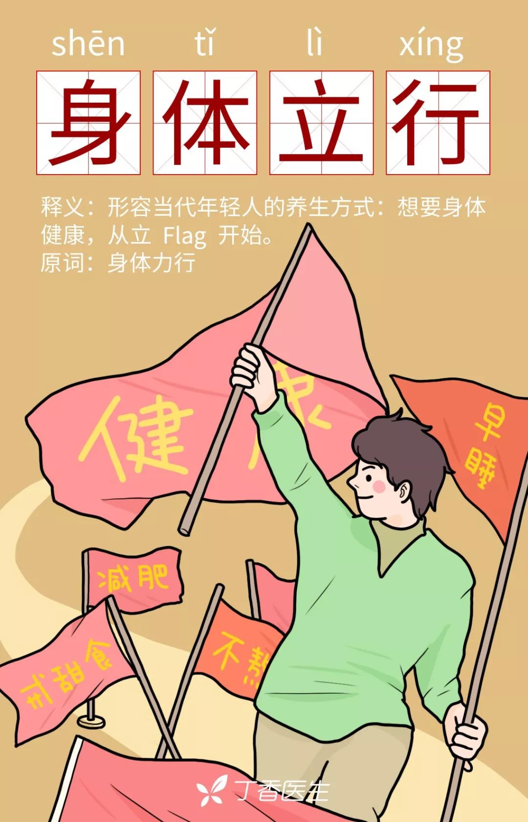 奶茶没有毁了年轻人,反而拯救了生活!| 来自 7 万人的健康真相 奶茶没有毁了年轻人,反而拯救了生活!| 来自 7 万人的健康真相