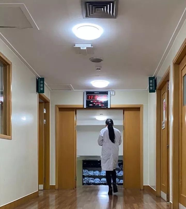 赶赴一线的战友们，愿你们早日胜利，平安回家！