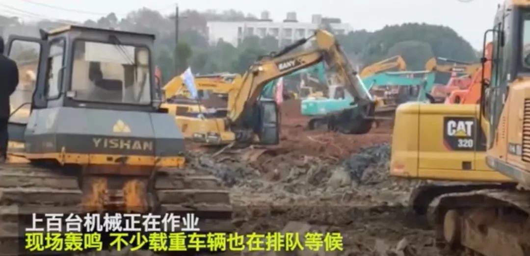 赶赴一线的战友们，愿你们早日胜利，平安回家！