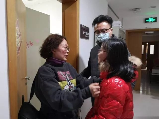 拯救一人的是英雄，拯救千人的是医生