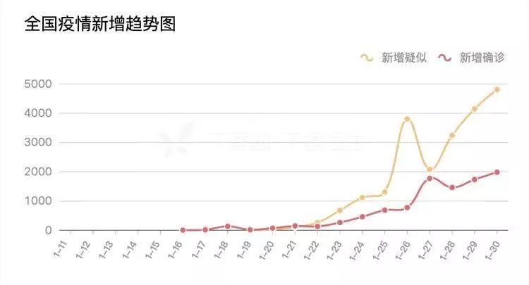 致战友:在这场斗争中,我们并不是孤身一人 致战友:在这场斗争中,我们并不是孤身一人