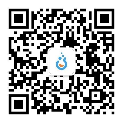 实验室的那些神仙前辈们，宅在家也要偷偷看的东西是什么？