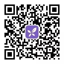 一夜之间，胸腔涨满了「黑泥浆样」胸水！