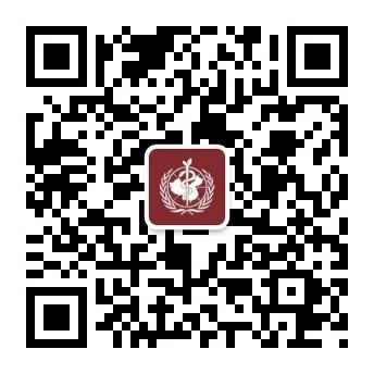 以下地区部分考生，不用参加 2020 医师技能考试！